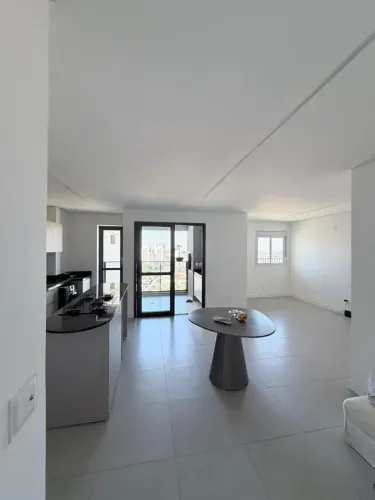 CONDOMÍNIO ARCH APARTAMENTO PARA LOCAÇÃO