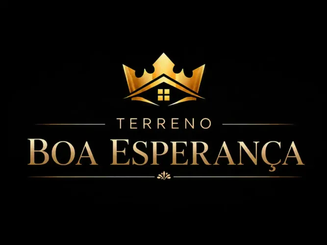 Terreno à Venda, Jardim Paulista, Cuiabá codigo: 326656