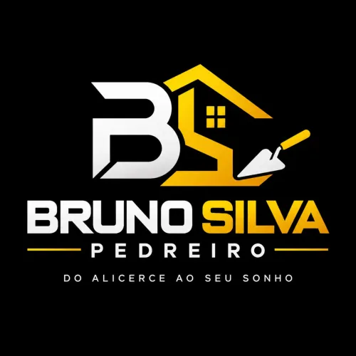 Pedreiro construção e reforma