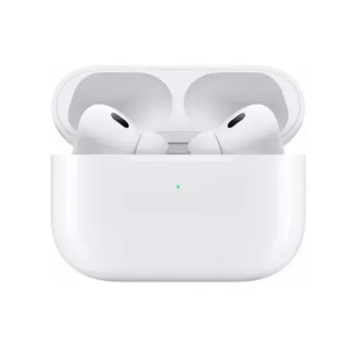AirPods PRO 2 - TWS Fone de Ouvido Bluetooth
