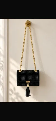 Bolsa