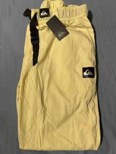 Calça QuikSilver