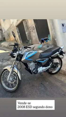 10.000
