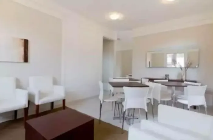 Apartamento de Alto Padrão à Venda na Vila Mendes em São Paulo Condomínio Avanti Club