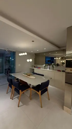 VENDA | CASA COND. RECANTO DOS VINHAIS || RECANTO DOS VINHAIS