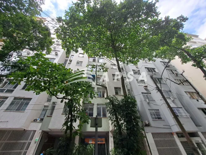 ÓTIMO APARTAMENTO COM CERCA DE 75 M², EM ANDAR ALTO E SILENCIOSO! EXCELENTE APARTAMENTO, C