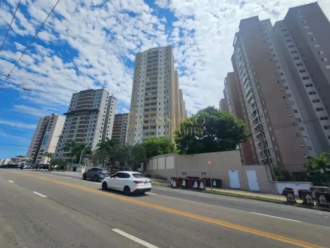 Apartamento à venda Máxximo Viver | 02 dormitórios, sendo 01 suíte e 02 vagas de garagem |