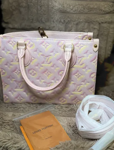 Bolsas