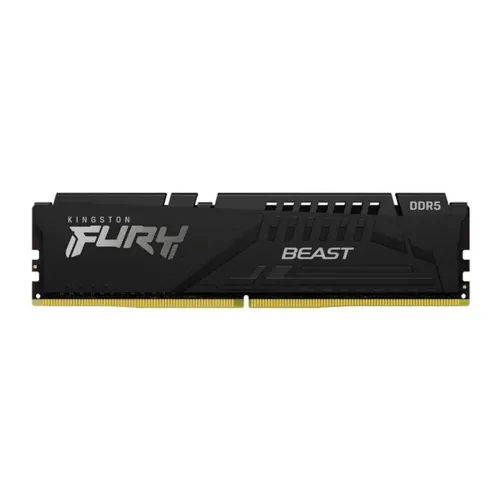 Memoria ram ddr5
