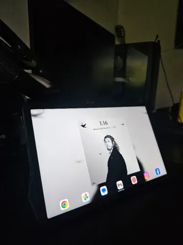 Tablet p11 plus 64 gb