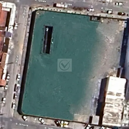 Imóvel Comercial , no José Conrado de Araújo.