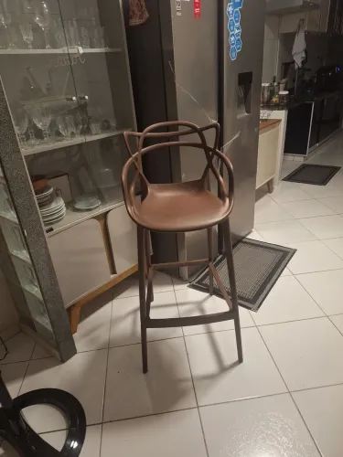 Banquete Alta Allegra