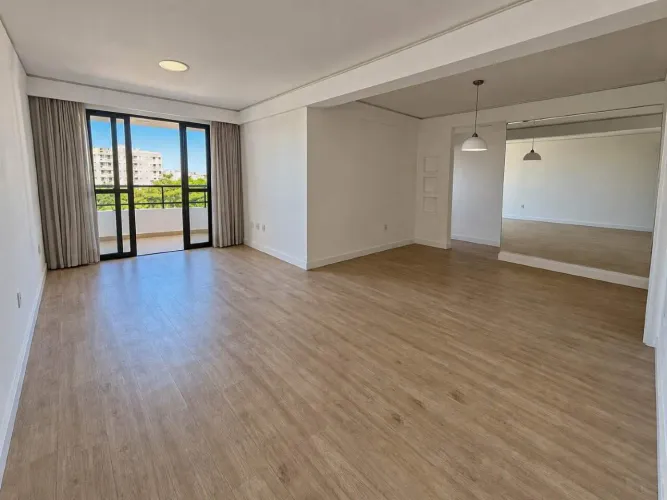 Apartamento à venda, 2 quartos, 1 suíte, 2 vagas, Jardim Oceania - João Pessoa/PB