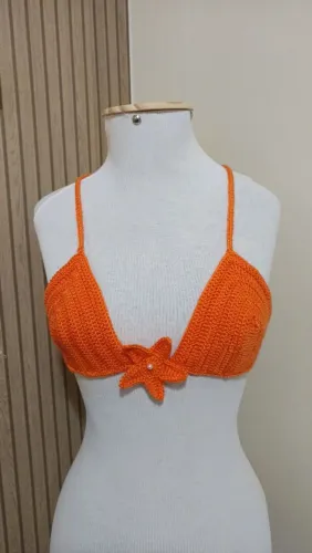 Biquíni