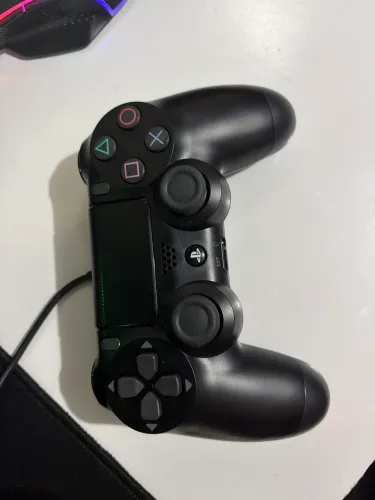 Controle PS4 original