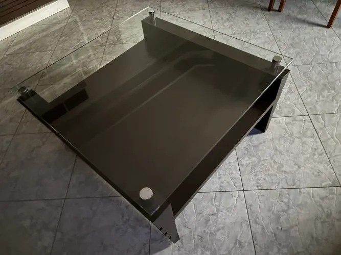 Mesa de centro