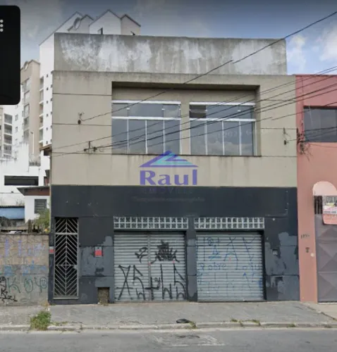 LOCAÇÃO - LOJA COMERCIAL - INTERLAGOS/SP