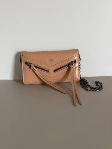 Bolsa Schutz 