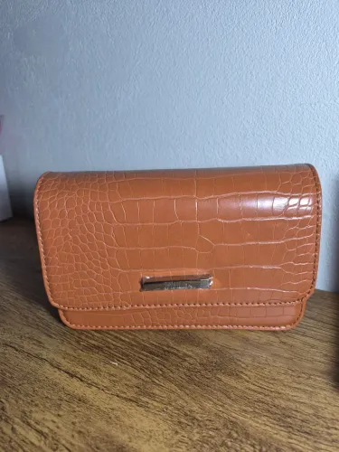 Bolsa bag