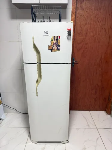 Geladeira