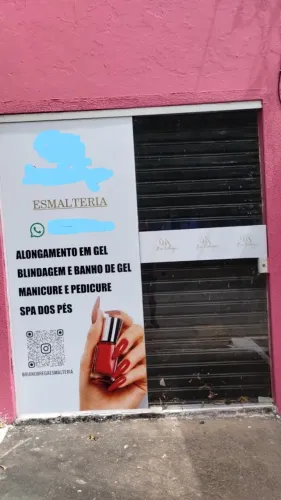Ponto comercial o bairro Potengi(Zona norte)