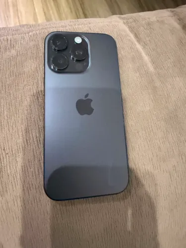 iPhone 16 Pro 128 GB