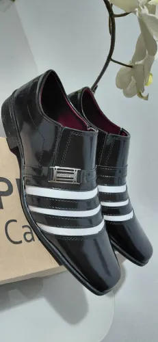 Sapato social n41