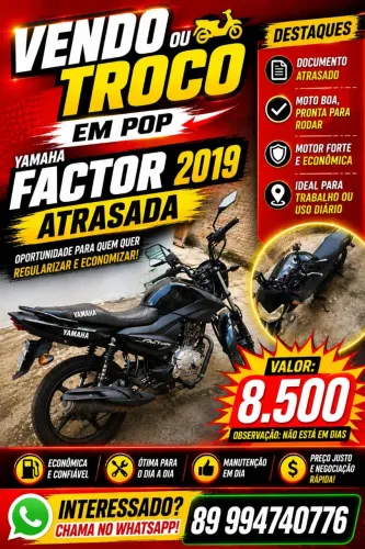 Vendo 