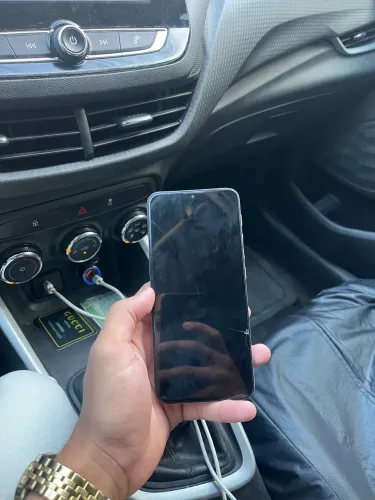 Moto g 10