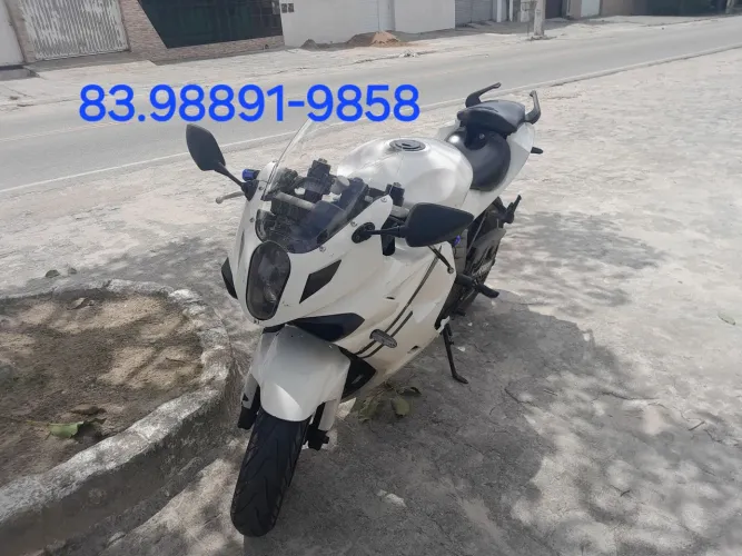650 Top