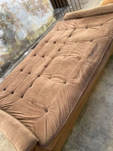 Sofá cama