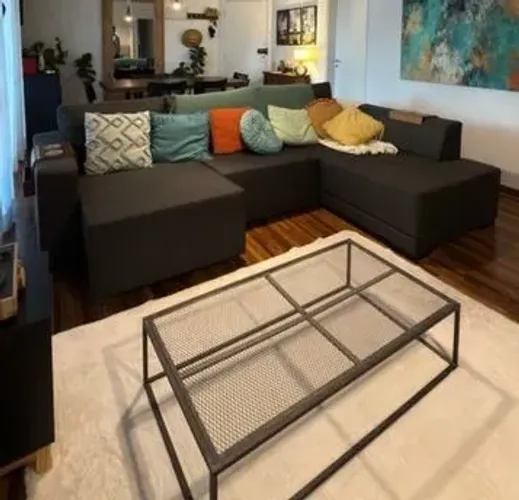 Sofa Otimas Condições