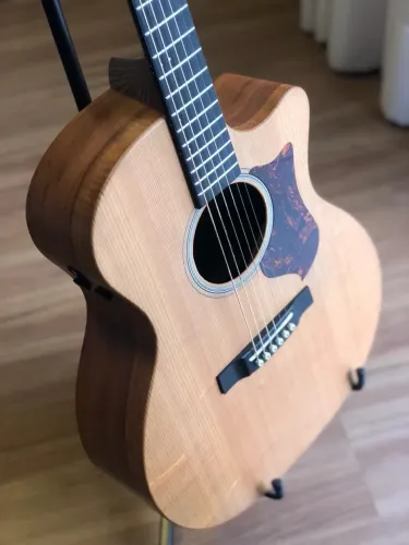 Violão Martin GPCPA5K 