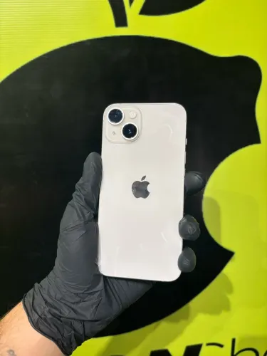 iPhone 14 128GB
