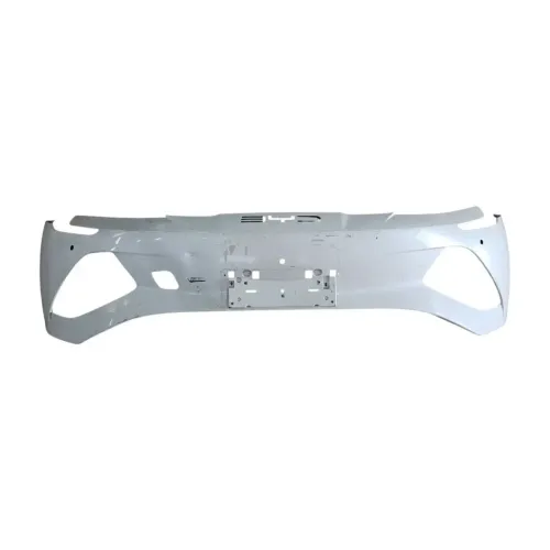 PARACHOQUE DIANTEIRO BYD SEAL 2023 2024 2025 2026