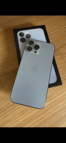 Celular iPhone