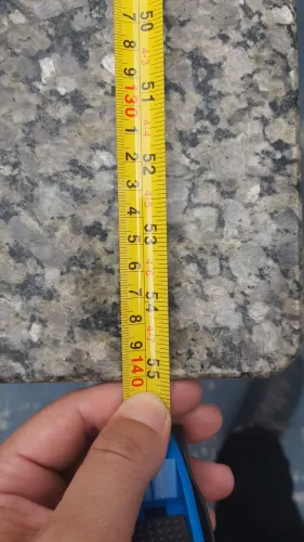 Mesa de cozinha 