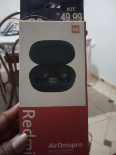 Fone ouvido bluetooth JBL