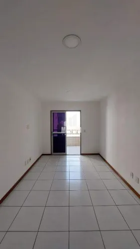 Apartamento para aluguel, 2 quartos, 1 suíte, 1 vaga, Jardim Camburi - Vitória/ES