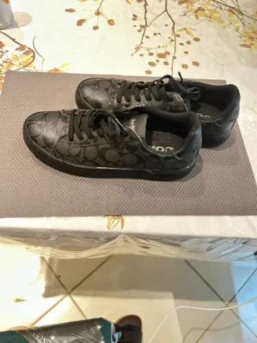 Tenis coach original