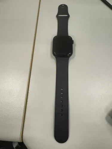 Apple Watch Series 8 45 mm GPS