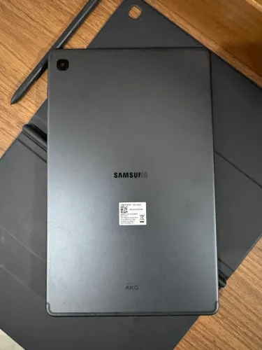 Samsung Galaxy Tab S6 Lite (SM-P620) 64GB + S Pen Original