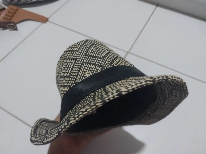Chapéu