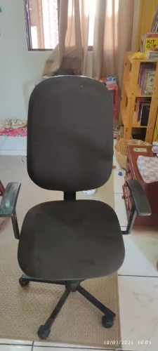 Cadeira de escritório