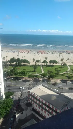 Alugam se ApartamentosA