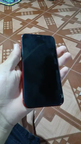 Celular