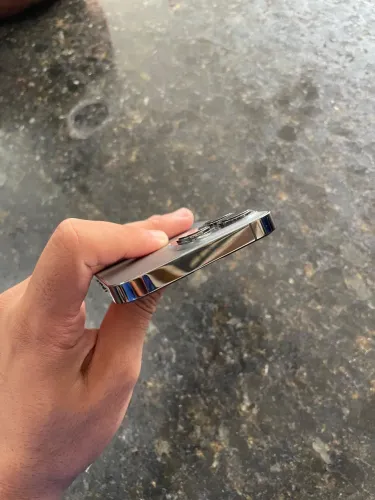 iPhone 13 Pro - celular extra 92% 128 gb