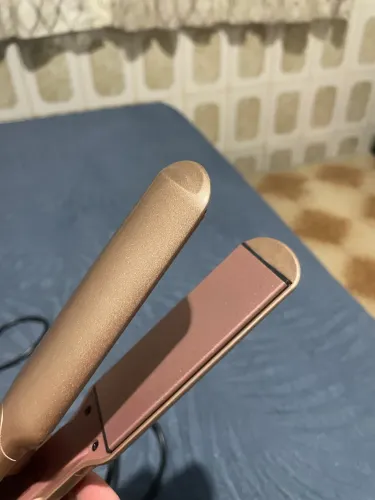 Vende-se prancha da Gama,7 meses de uso