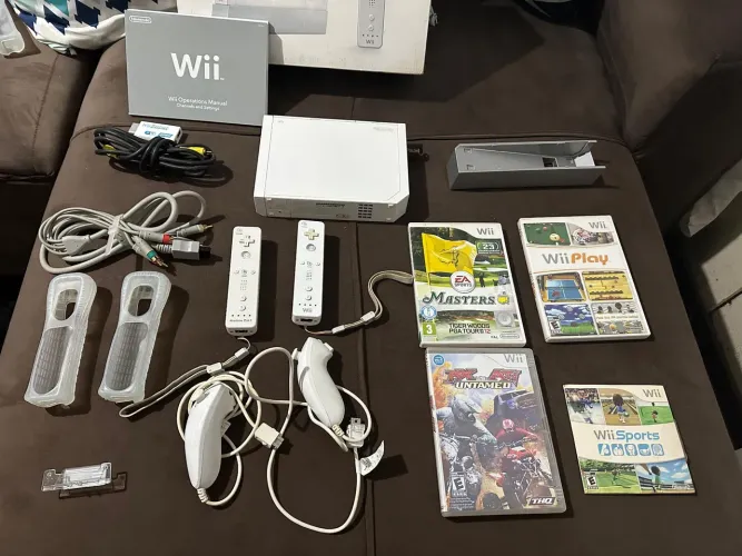 Vendo ou troco pra uma coisa do meu interesse
