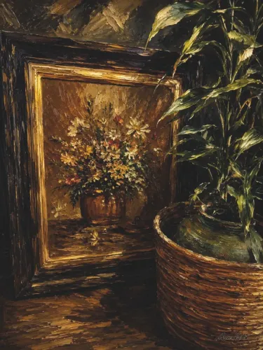 quadro